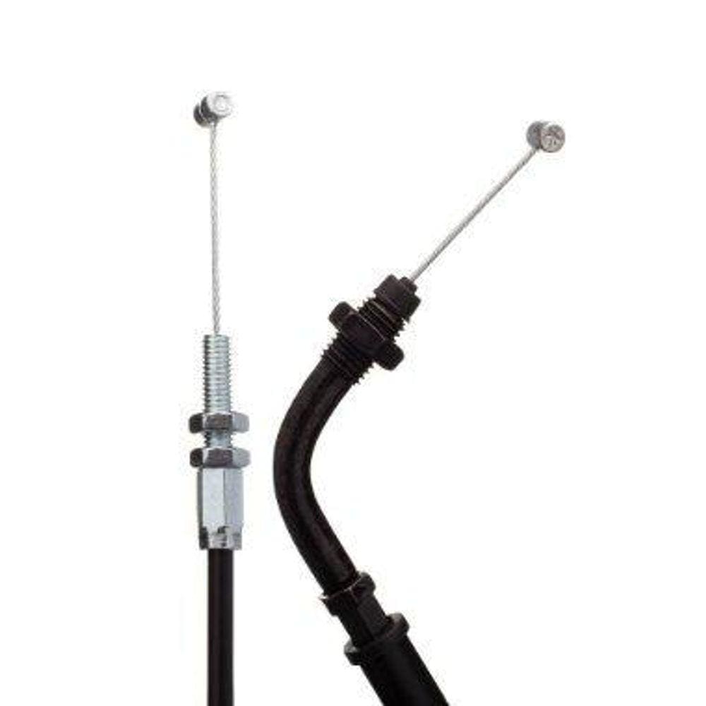 Cabo Afogador SmartFox Nx200/Xr200 R