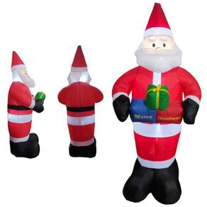 Lojas de natal rn | Casas Bahia Lojas de natal rn | Casas Bahia