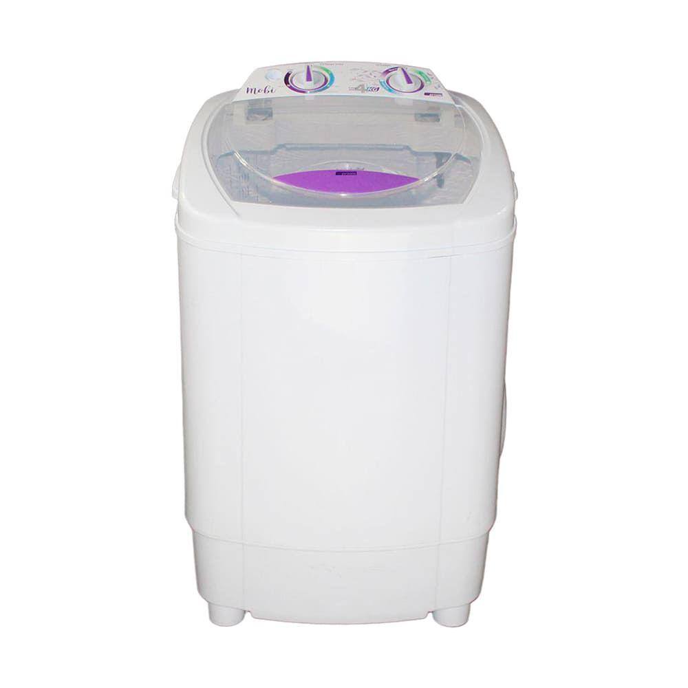tanquinho-praxis10kg-lava-e-centrifuga-branco-twin-tub-black-friday