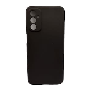 Capa Capinha para Samsung Galaxy m13 Tela 6.6 Silicone Aveludada Premium