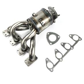 Catalisador Stilo 1.8 16v 2006 A 2007