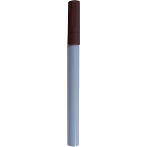 Caneta Permanente De Alta Fixação Com Ponta Fina 0.7Mm