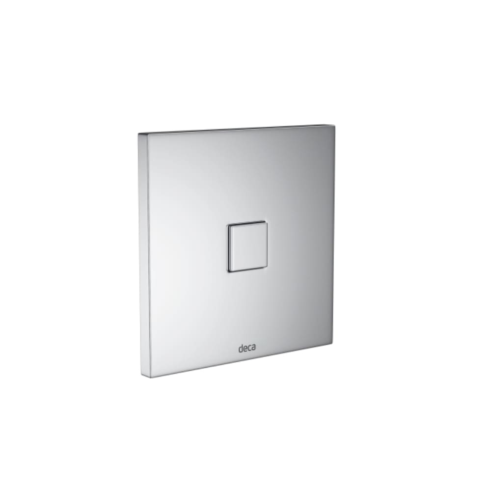 Kit Conversor Hydra Max Para Deca Slim Cromado 4916.075