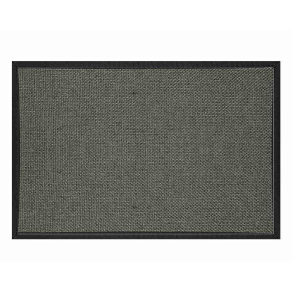 Tapete Multi 50x70 cm Fend Kacyumara