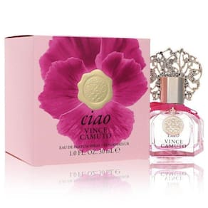 Perfume Fem. Vince Camuto Ciao Vince Camuto 30 Ml