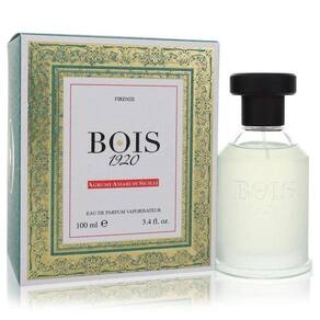 Perfume Fem. Agrumi Amari Di Sicilia Bois 1920 100 Ml
