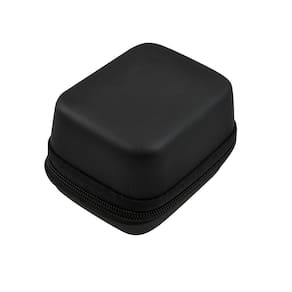 Evus Ev-100B Clivador Para Fibra Optica Preto