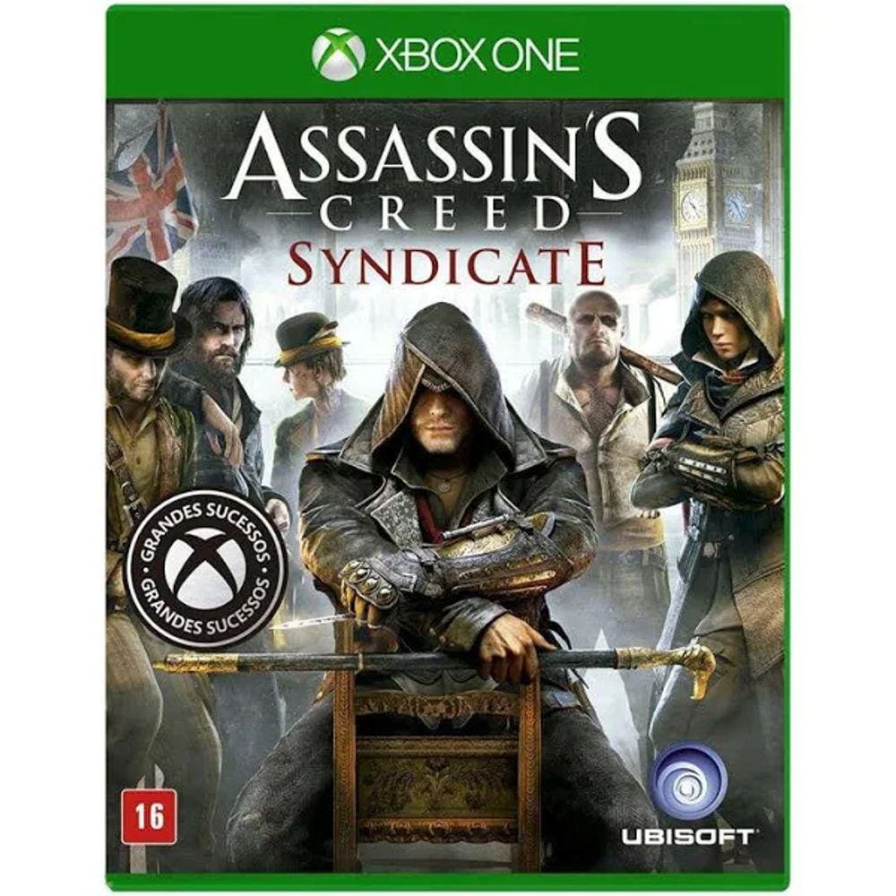 Assassins Creed Valhalla Ps5 Lacrado