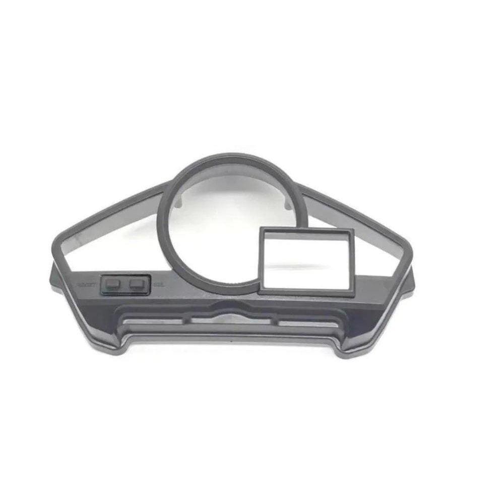 Carcaça Superior Painel SmartFox CB300R 2009-2015