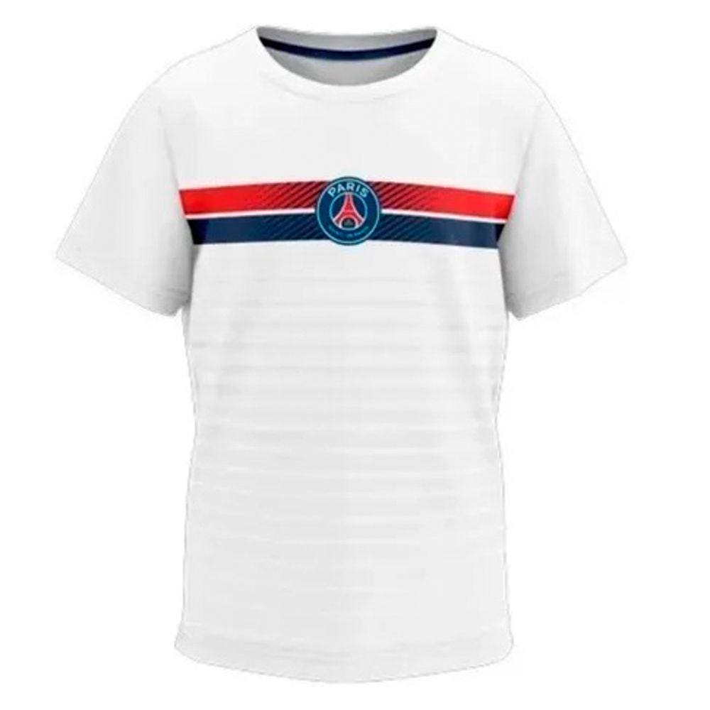 Camisa7 psg  Casas Bahia