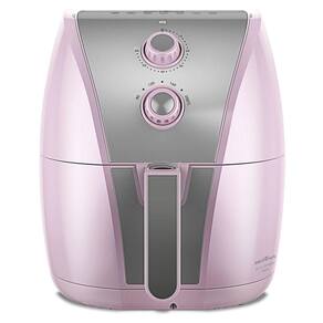 air fryer 5l britania