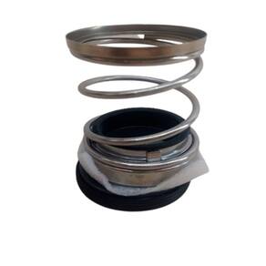 Selo Mecánico Para Motobomba BD 717E Branco 13203085