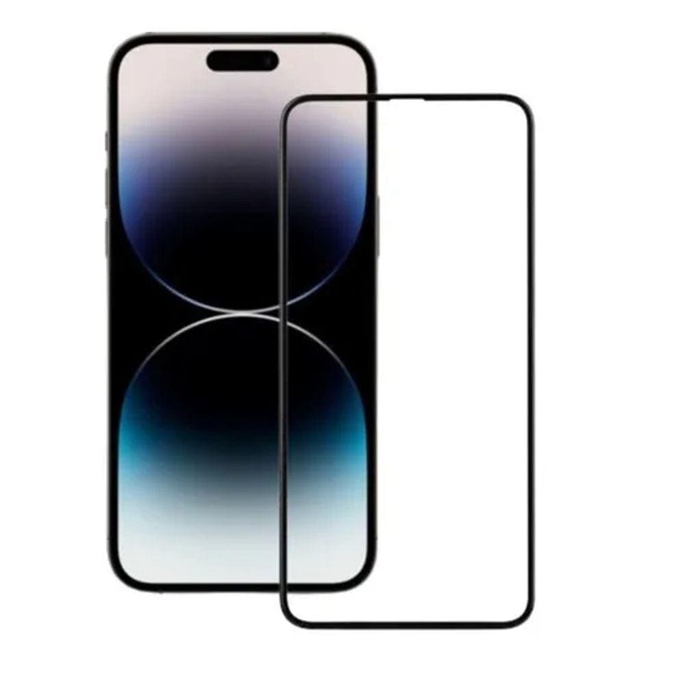 iPhone 14 Pro Max: 256GB, 512GB e 1 TB | Casas Bahia iPhone 14 Pro Max: 256GB, 512GB e 1 TB | Casas Bahia