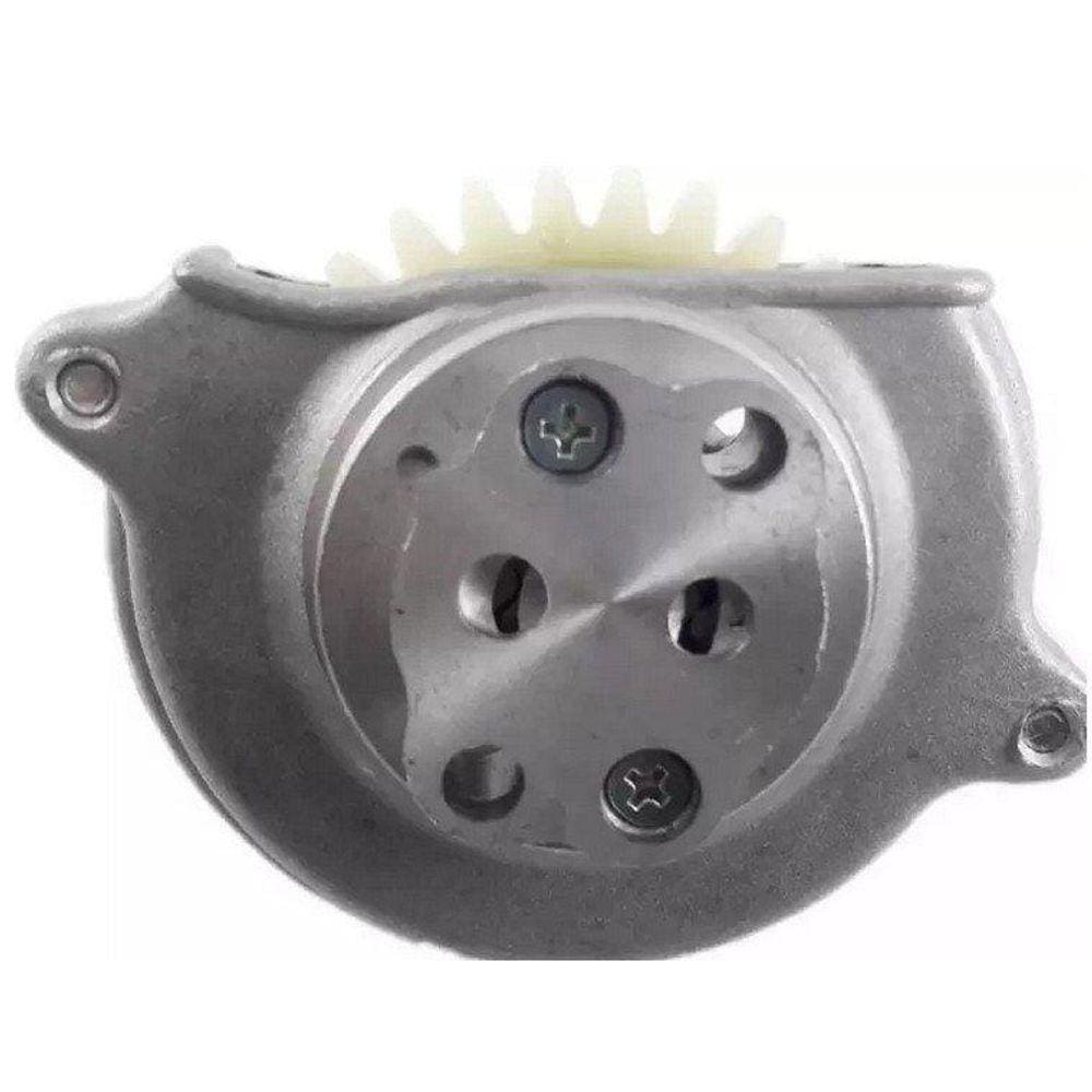 Bomba Oleo SmartFox Cg 83-89 / Titan125