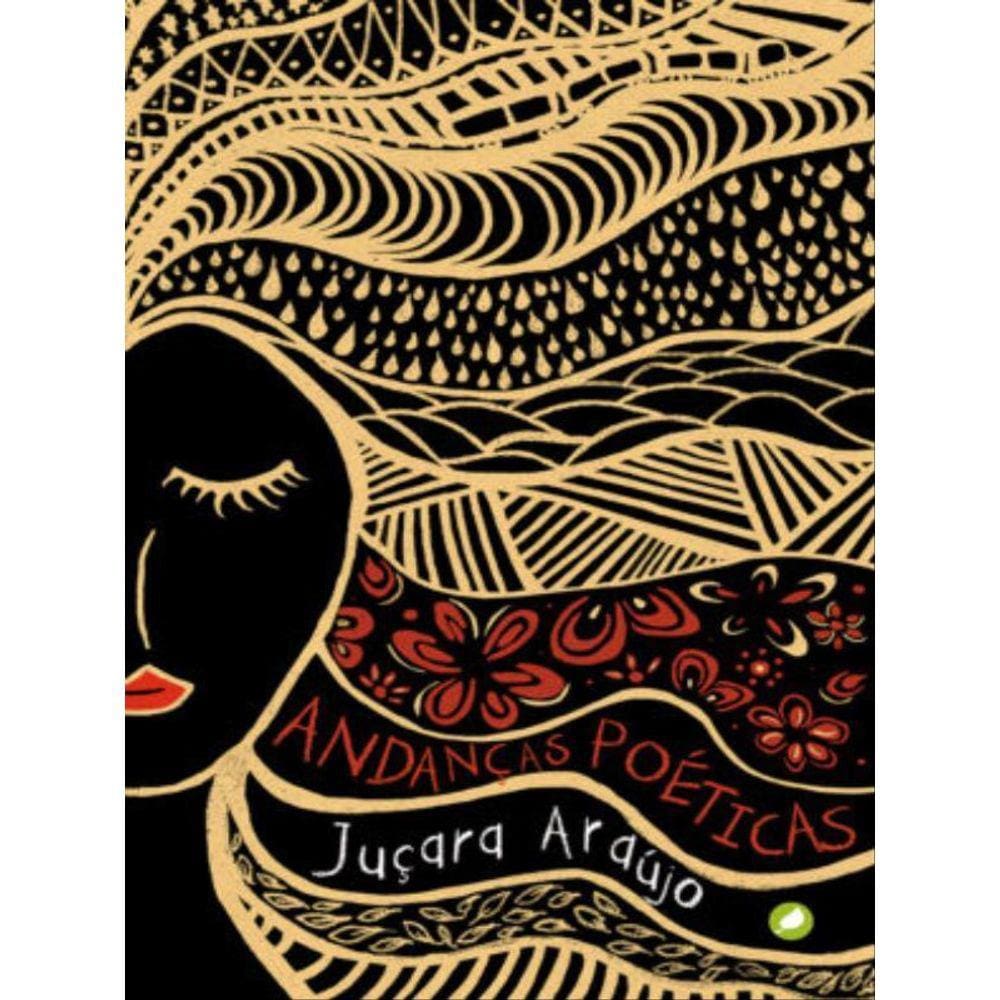 Andanças Poéticas