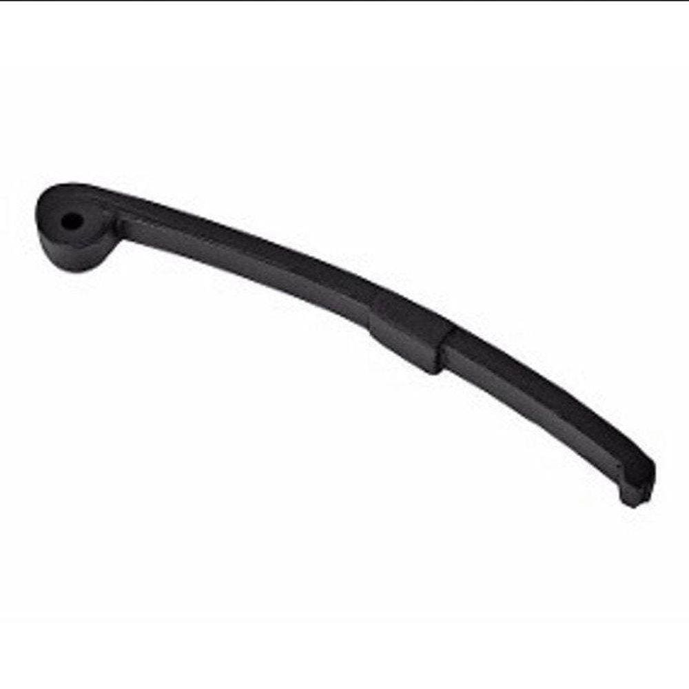 Tensor Corrente Comando SmartFox NX/XR200