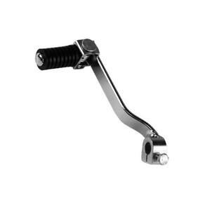 Pedal Cambio SmartFox C/ Borracha NXR125/150 BROS