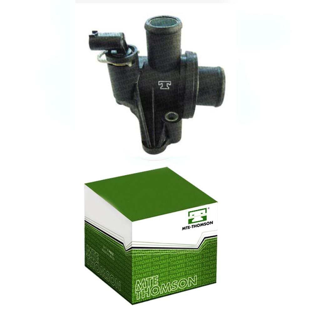 Valvula Termostatica Mercedes Classe A 140 160 190 Vt54987