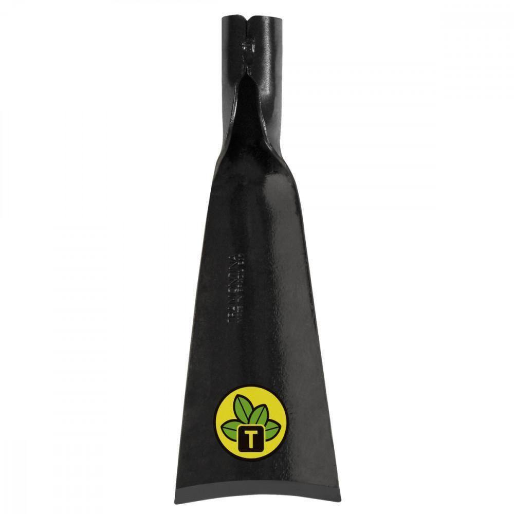 Cavadeira Goiva Tramontina Em Aço Sem Cabo