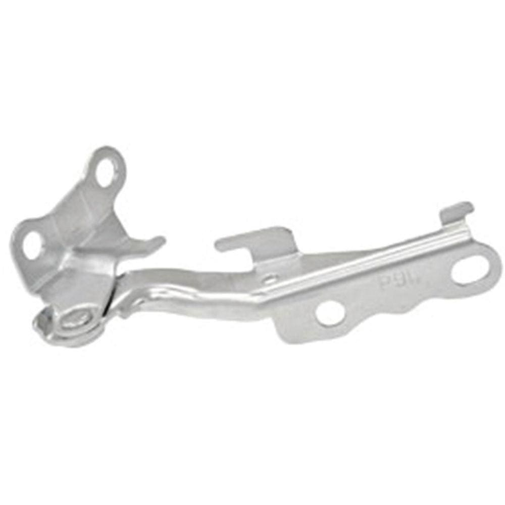 Dobradiça Capô Interna Esquerda Hilux Sw Após 05