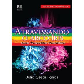 Porno menores gay | Casas Bahia