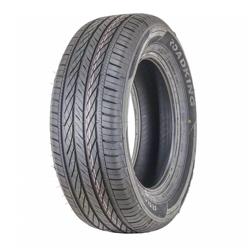Pneu Roadking Aro 18 225/60R18 Argos HT 100V