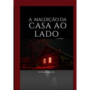 Dvd a Maldição da Casa do Lago - Filme Terror em Promoção na