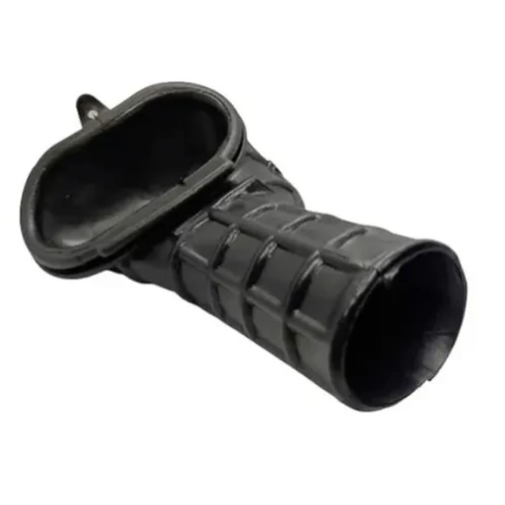 Condutor Tampa Filtro Ar Titan 160/fan 160 16/20 - TRILHA