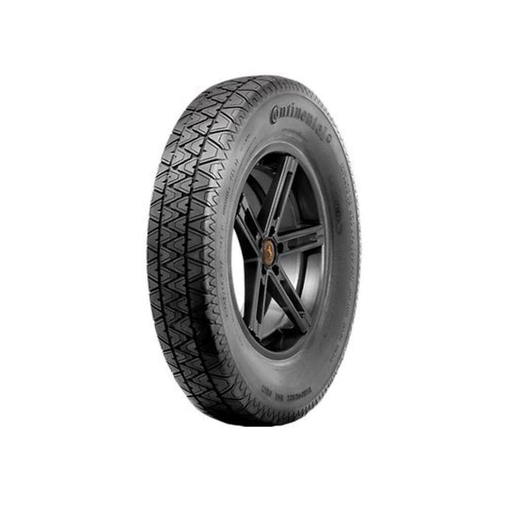 Pneu Continental Pneus Scontact 145/90 R16 106m