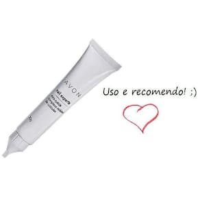 Complexo Redutor Cutículas Mira-Cuticle Avon Color Trend