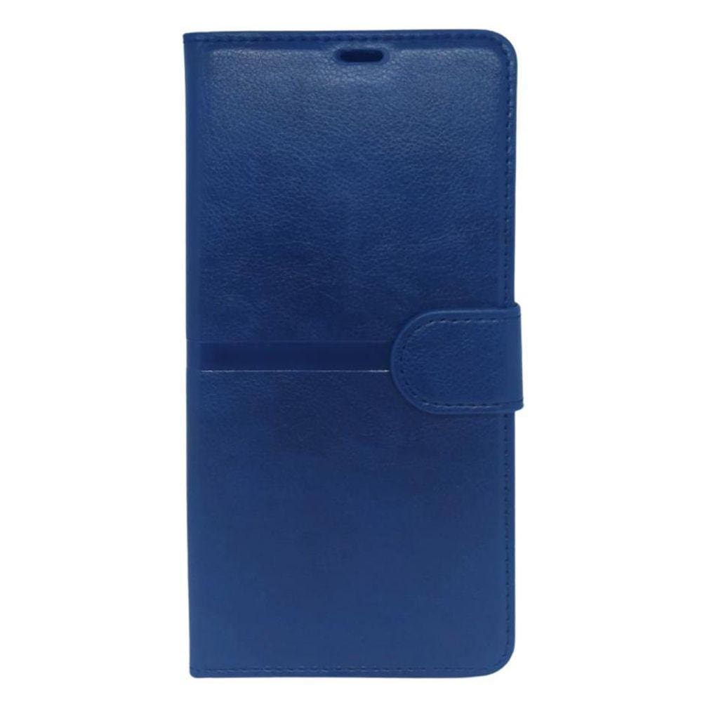 Capa Carteira Samsung Galaxy A11 Tela De 6.4 Capinha Case