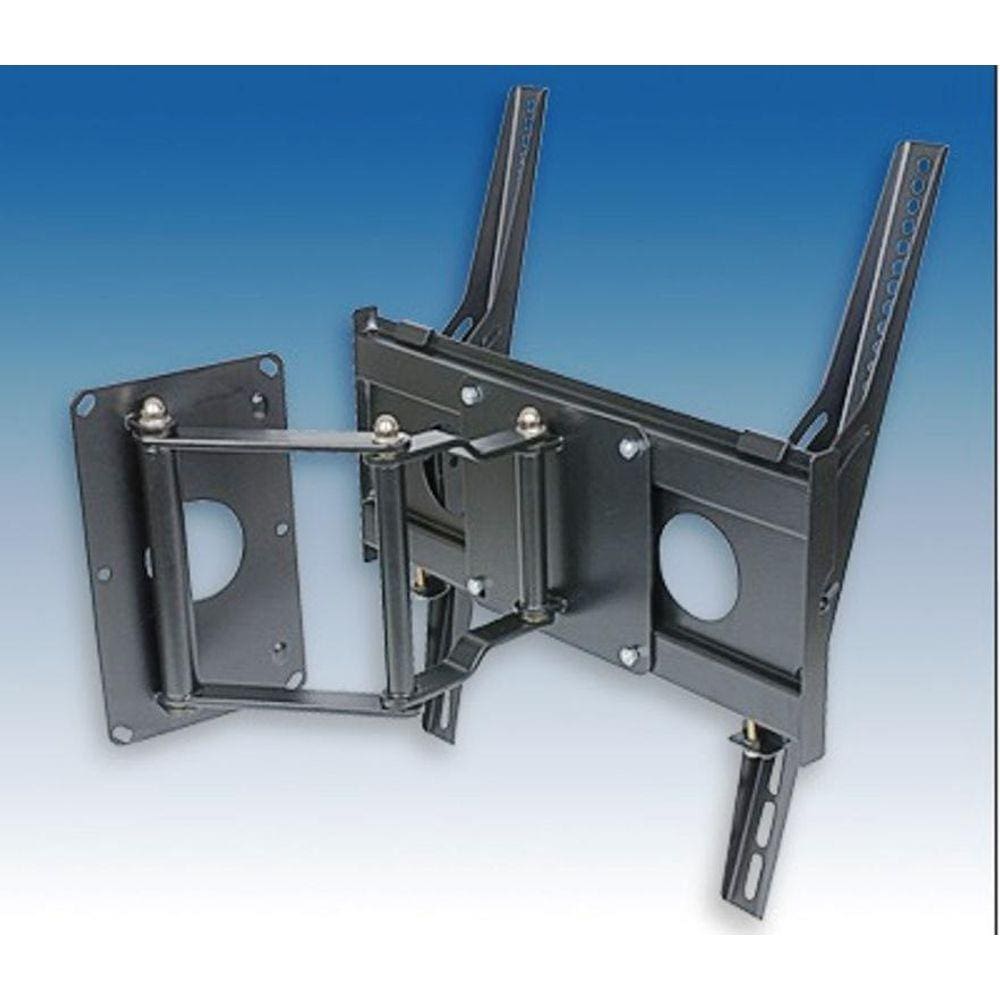 Suporte Articulado Airon Wall Ma400 V44 Até 60 Pol