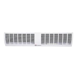 Cortina de Ar Gallant 90cm com Controle Venezia 220V GCA09MSC-BR220