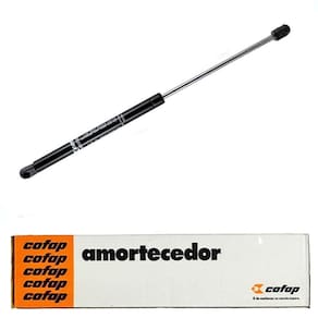 Amortecedor Tampa Traseira Kombi 1997 a 2014 COFAP 16246