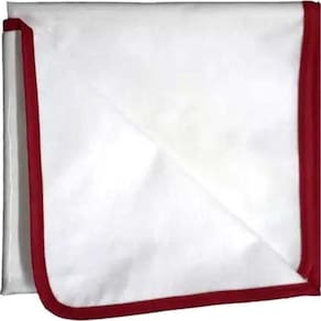 Tapete Higienico Lavavel - P 60X50 - Fit3564 1 Unidade