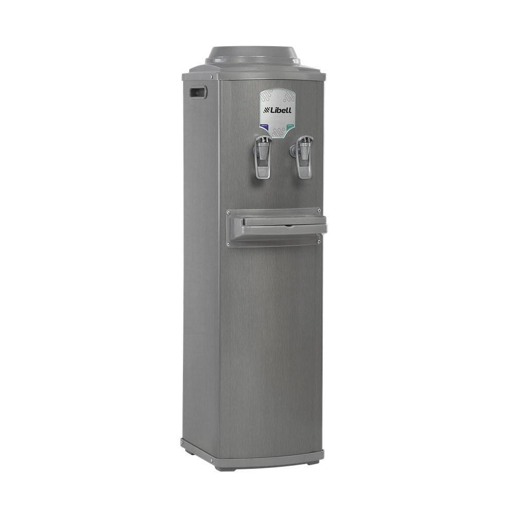 Bebedouro De Água Refrigerado Master Cga Libell 127V