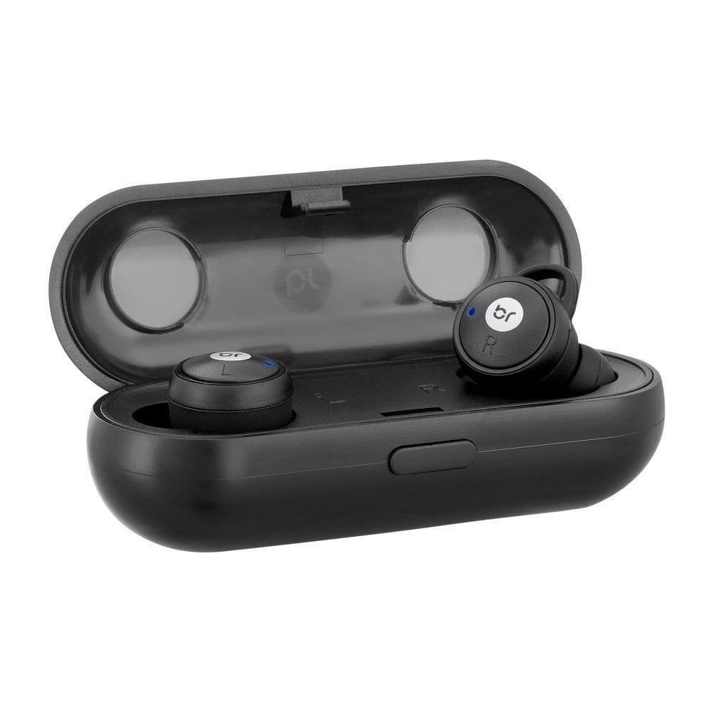 Fone de Ouvido Blacksound Bright 0514