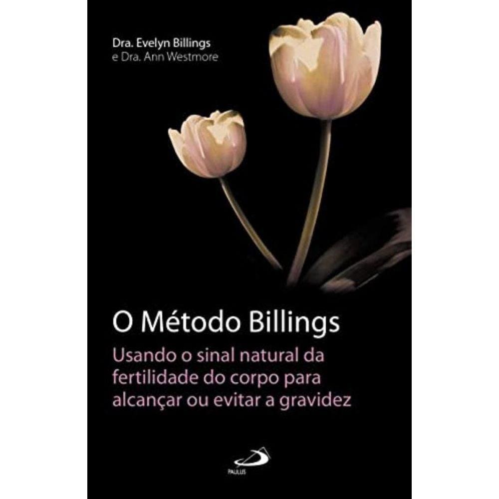 Metodo Billings, O