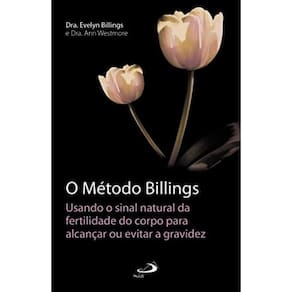 Metodo Billings, O