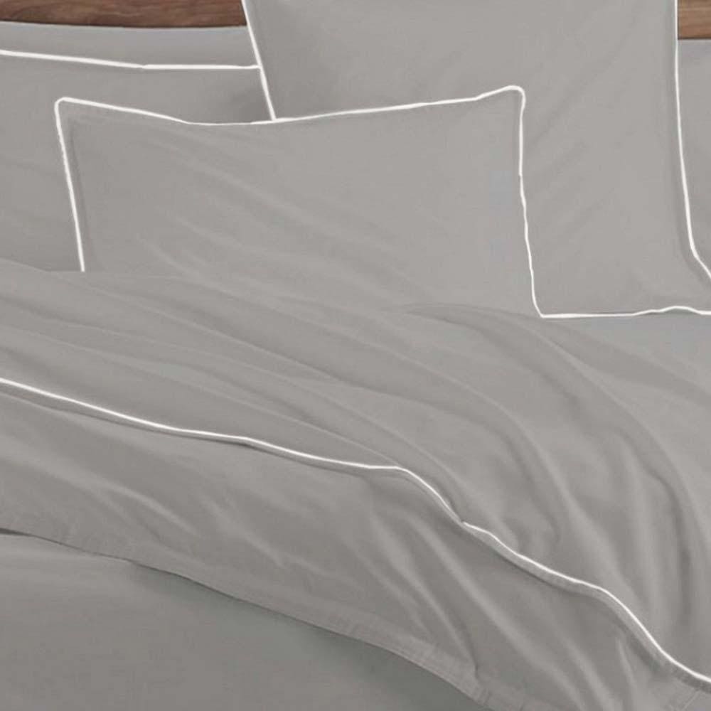 Jogo de Cama Queen 180 Fios Mônaco - Catran