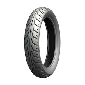 Pneu Moto Michelin 90/90-14 52S Pilot Street 2 TL (D)