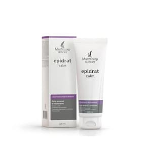 Epidrat Calm Bg 120Ml