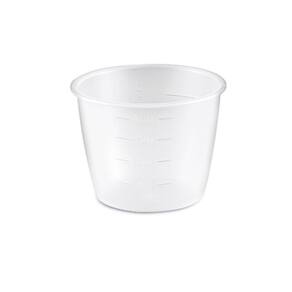 Panela Elétrica Mondial Pratic 10I PE-42-10X