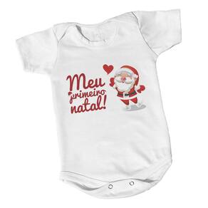 Roupinha bebe natal menino | Casas Bahia Roupinha bebe natal menino | Casas Bahia