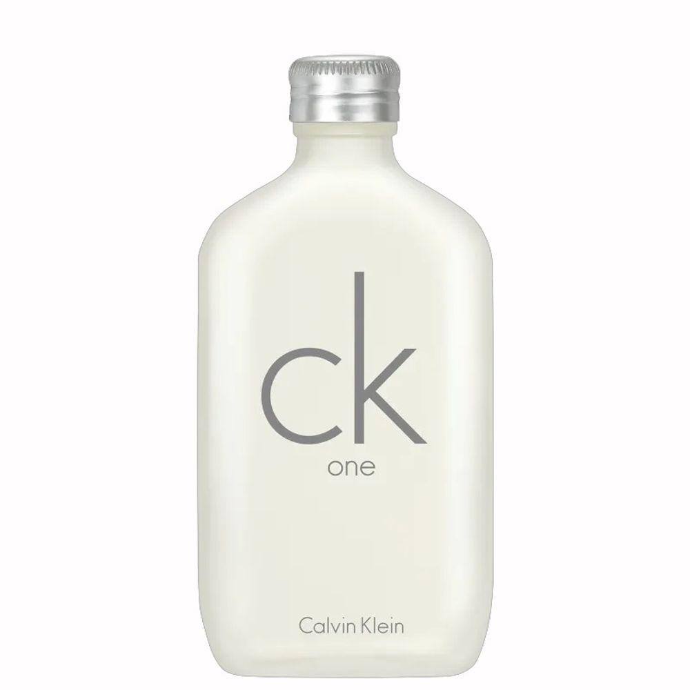 Downtown calvin klein best sale 30ml