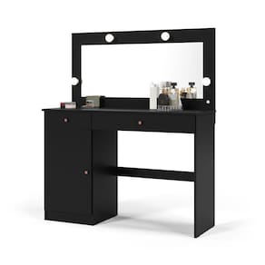 penteadeira camarim diamante 120CM luxo infantil/adulto maquiagem