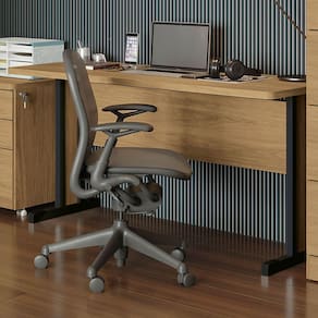 Mesa Diretor Office Versátil 1150 Itapua - Kappesberg