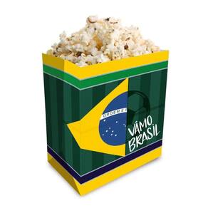 Kit Festa Infantil Gata Marie 40 Peças (10 pessoas) em Promoção na