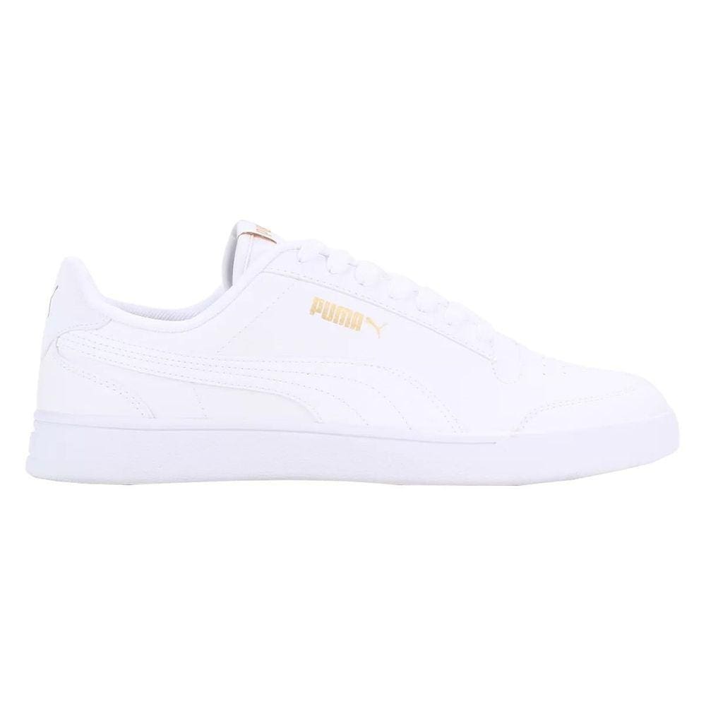 Tênis Puma Shuffle BDP Masculino 382141-08