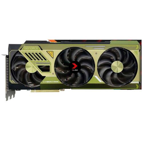 Placa de Video Galax Geforce RTX 4080 SG 1-Click OC, 16GB, GDDR6X, 256-bit,  48NZM6MD6LSG